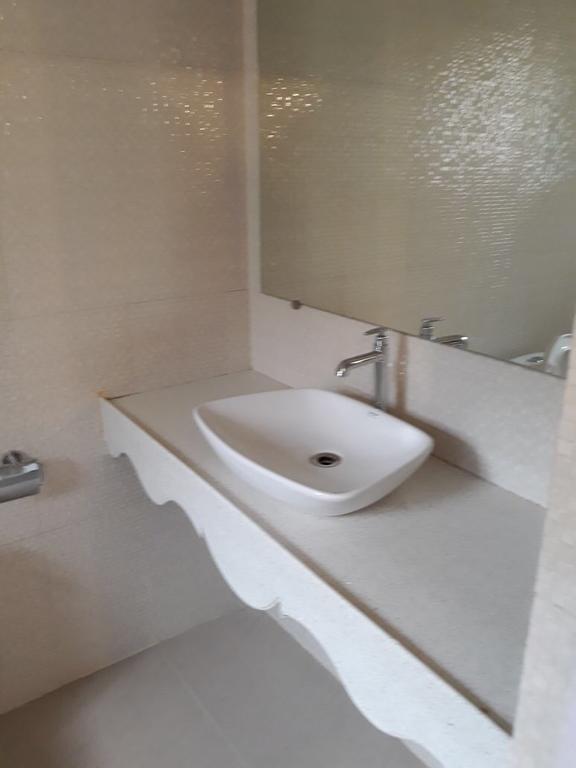 קנדולים Agnelo'S Holiday Homes מראה חיצוני תמונה